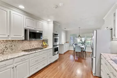 13342 Peyton Drive, Dallas, TX 75240 - Photo 16