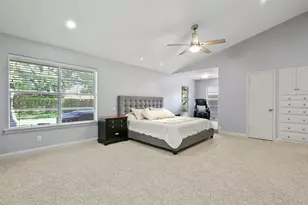 13342 Peyton Dr, Dallas, TX 75240 - Photo 18