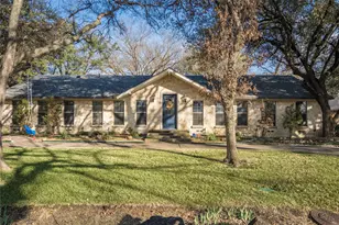 13342 Peyton Dr, Dallas, TX 75240 - Photo 4