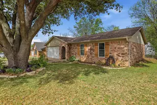 1404 Mimosa St, Cleburne, TX 76033 - Photo 26