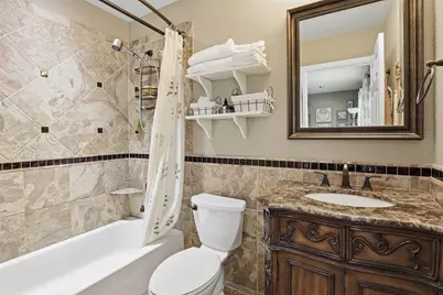 1404 Mimosa Street, Cleburne, TX 76033 - Photo 14