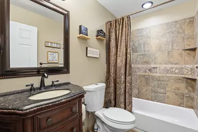 1404 Mimosa Street, Cleburne, TX 76033 - Photo 16