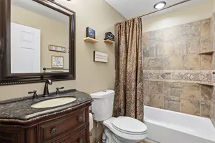 1404 Mimosa St, Cleburne, TX 76033 - Photo 16