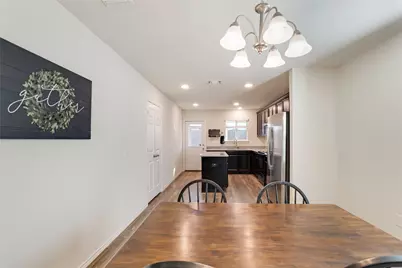 1420 Waggoner Drive, Aubrey, TX 76227 - Photo 8