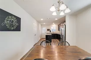 1420 Waggoner Dr, Aubrey, TX 76227 - Photo 8