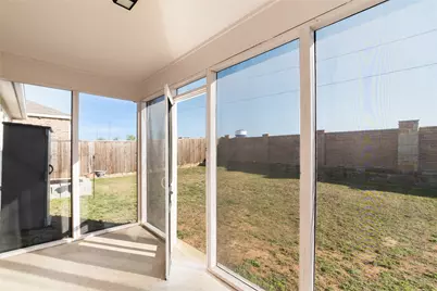 1420 Waggoner Drive, Aubrey, TX 76227 - Photo 24