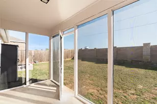 1420 Waggoner Dr, Aubrey, TX 76227 - Photo 24