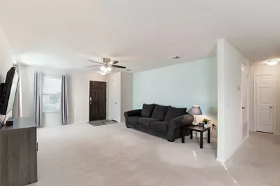 1420 Waggoner Drive, Aubrey, TX 76227 - Photo 6