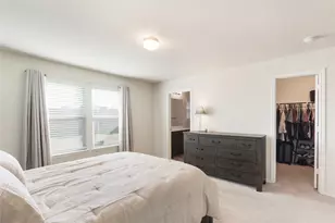 1420 Waggoner Dr, Aubrey, TX 76227 - Photo 14