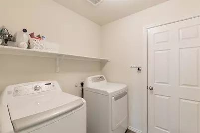 1420 Waggoner Drive, Aubrey, TX 76227 - Photo 20