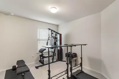 1420 Waggoner Drive, Aubrey, TX 76227 - Photo 18