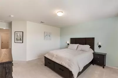 1420 Waggoner Drive, Aubrey, TX 76227 - Photo 16