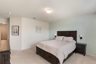 1420 Waggoner Dr, Aubrey, TX 76227 - Photo 16