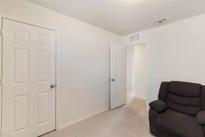 1420 Waggoner Drive, Aubrey, TX 76227 - Photo 22