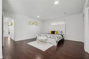 10525 Yorkford Dr, Dallas, TX 75238 - Photo 22