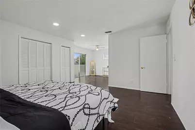 10525 Yorkford Drive, Dallas, TX 75238 - Photo 20