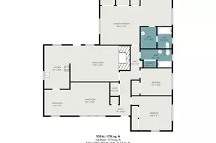 10525 Yorkford Dr, Dallas, TX 75238 - Photo 40