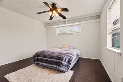 10525 Yorkford Drive, Dallas, TX 75238 - Photo 28