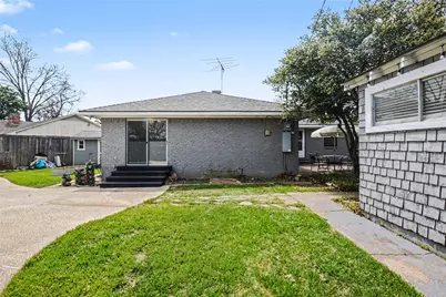 10525 Yorkford Drive, Dallas, TX 75238 - Photo 36