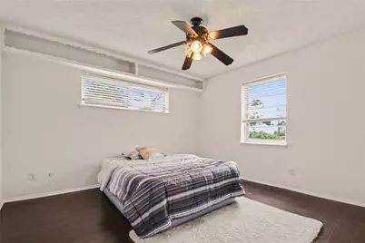 10525 Yorkford Drive, Dallas, TX 75238 - Photo 26