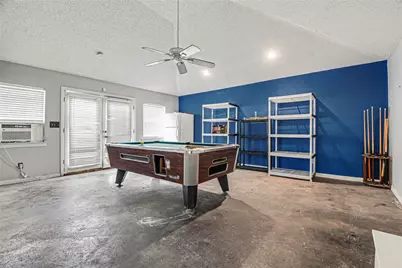 10525 Yorkford Drive, Dallas, TX 75238 - Photo 34