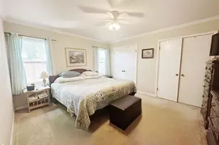 1626 Glenwood Dr, Abilene, TX 79605 - Photo 12