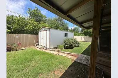 1626 Glenwood Drive, Abilene, TX 79605 - Photo 26