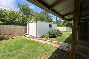 1626 Glenwood Dr, Abilene, TX 79605 - Photo 26