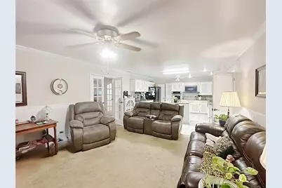 1626 Glenwood Drive, Abilene, TX 79605 - Photo 8