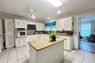 1626 Glenwood Dr, Abilene, TX 79605 - Photo 4