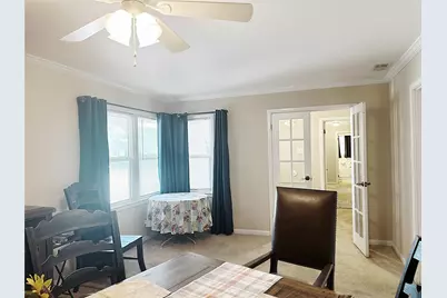 1626 Glenwood Drive, Abilene, TX 79605 - Photo 10