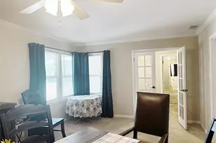 1626 Glenwood Dr, Abilene, TX 79605 - Photo 10