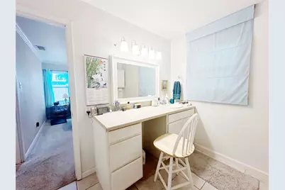 1626 Glenwood Drive, Abilene, TX 79605 - Photo 14