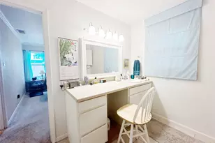 1626 Glenwood Dr, Abilene, TX 79605 - Photo 14