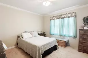 1626 Glenwood Dr, Abilene, TX 79605 - Photo 22