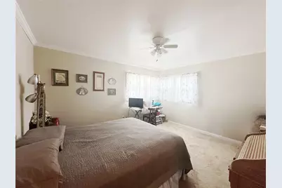 1626 Glenwood Drive, Abilene, TX 79605 - Photo 16