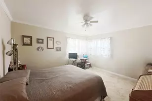 1626 Glenwood Dr, Abilene, TX 79605 - Photo 16