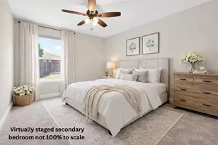 3945 Freedom Ln, Frisco, TX 75033 - Photo 22