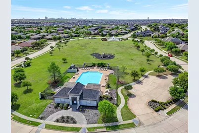 3945 Freedom Lane, Frisco, TX 75033 - Photo 34