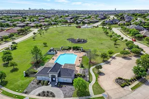 3945 Freedom Ln, Frisco, TX 75033 - Photo 34