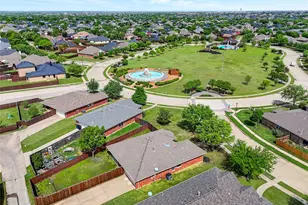 3945 Freedom Ln, Frisco, TX 75033 - Photo 32