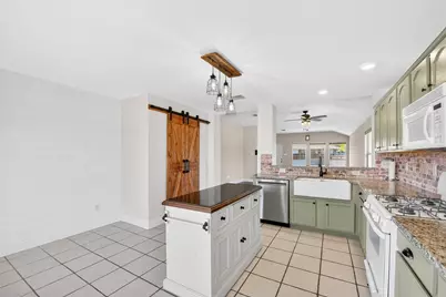 3945 Freedom Lane, Frisco, TX 75033 - Photo 10