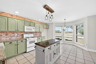 3945 Freedom Ln, Frisco, TX 75033 - Photo 8