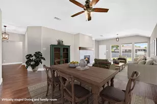 3945 Freedom Ln, Frisco, TX 75033 - Photo 4