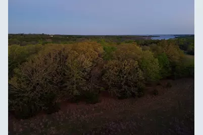 0800 Cr-2765, Honey Grove, TX 75446 - Photo 8