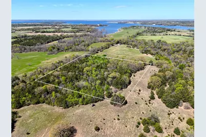 0800 Cr-2765, Honey Grove, TX 75446 - Photo 1