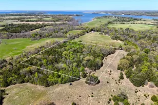 0800 Cr-2765, Honey Grove, TX 75446 - Photo 1