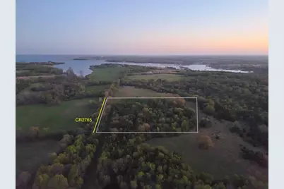 0800 Cr-2765, Honey Grove, TX 75446 - Photo 6