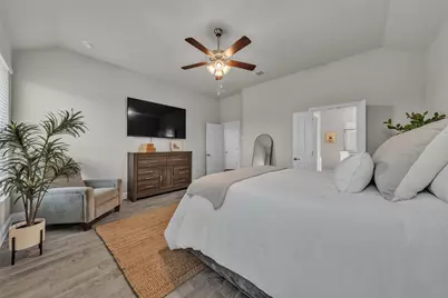 705 Audrey Lane, Mansfield, TX 76063 - Photo 28