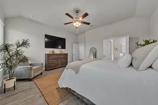 705 Audrey Ln, Mansfield, TX 76063 - Photo 28